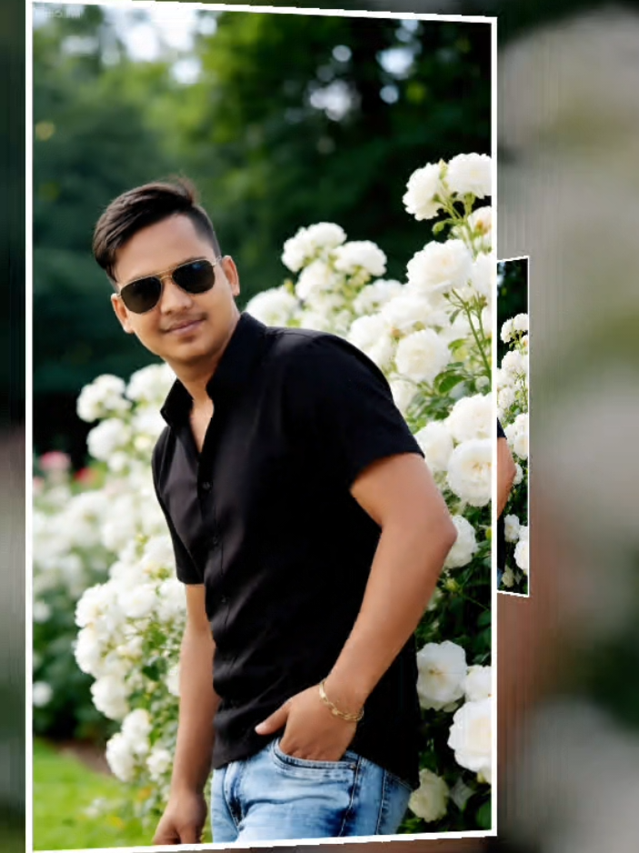 @প্রেম সুজন