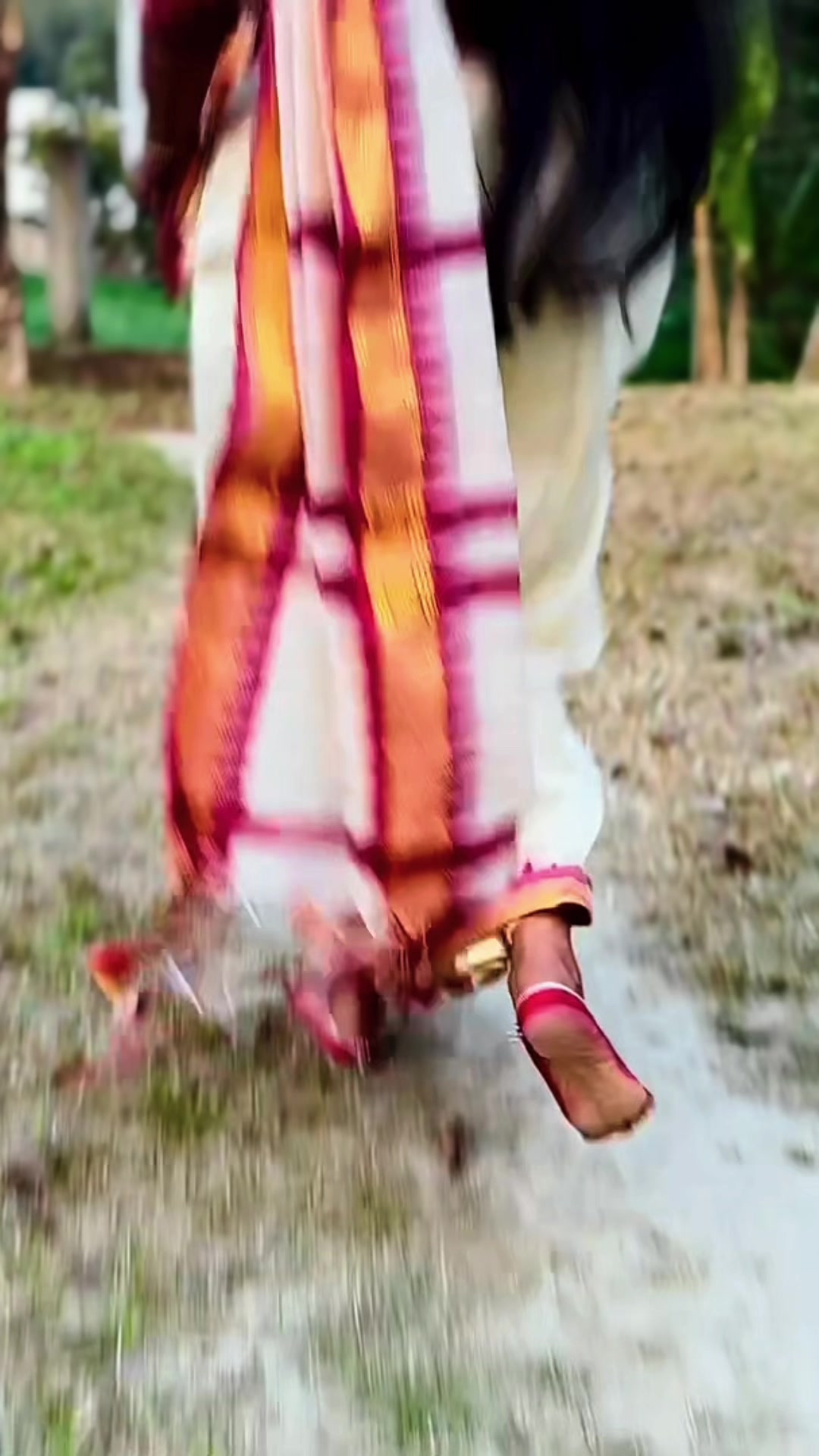 @💕 তিথি 💕