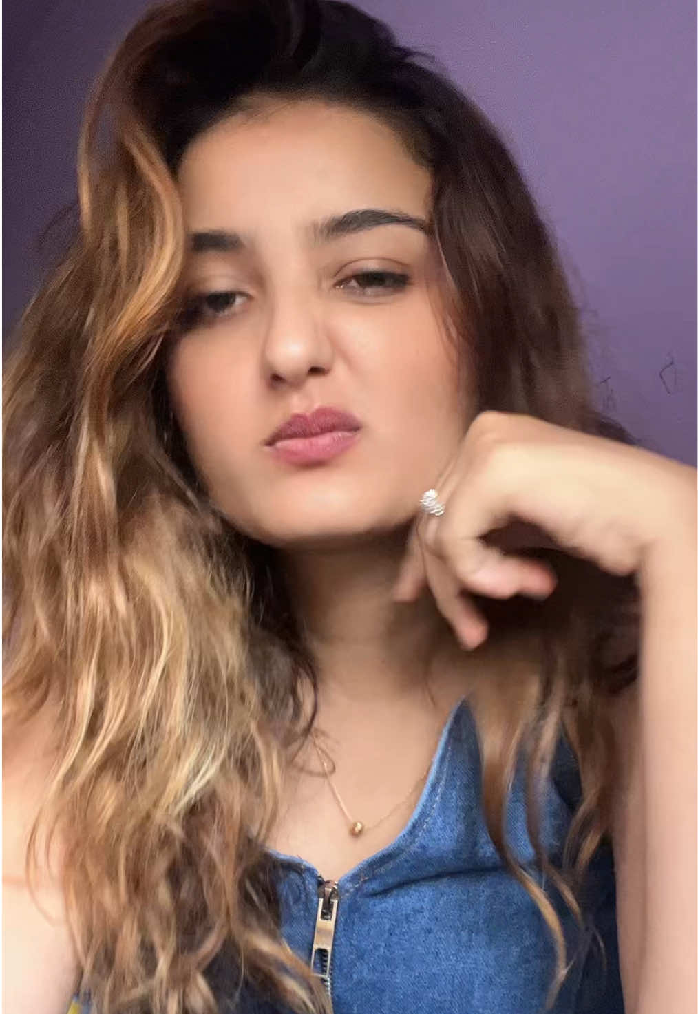 @Er.Angela