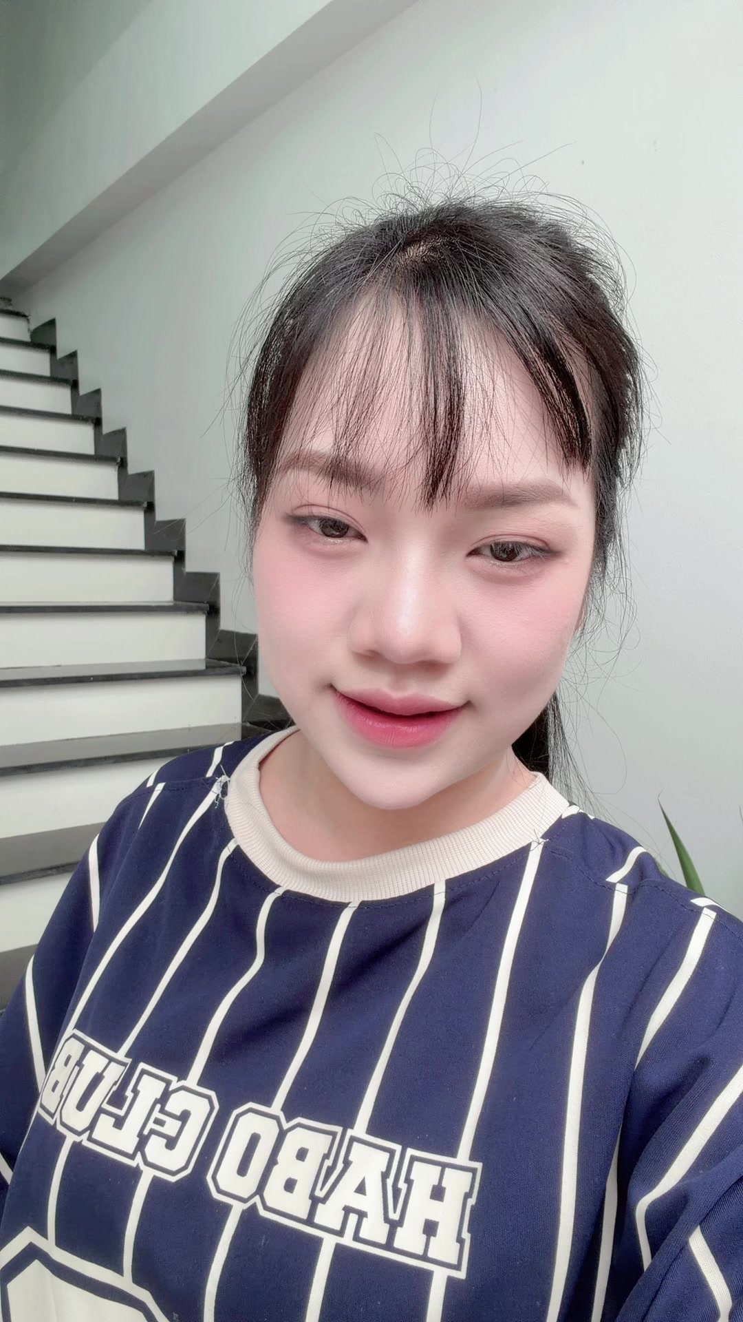 @Fb Nguyễn Linh Na🇹🇼