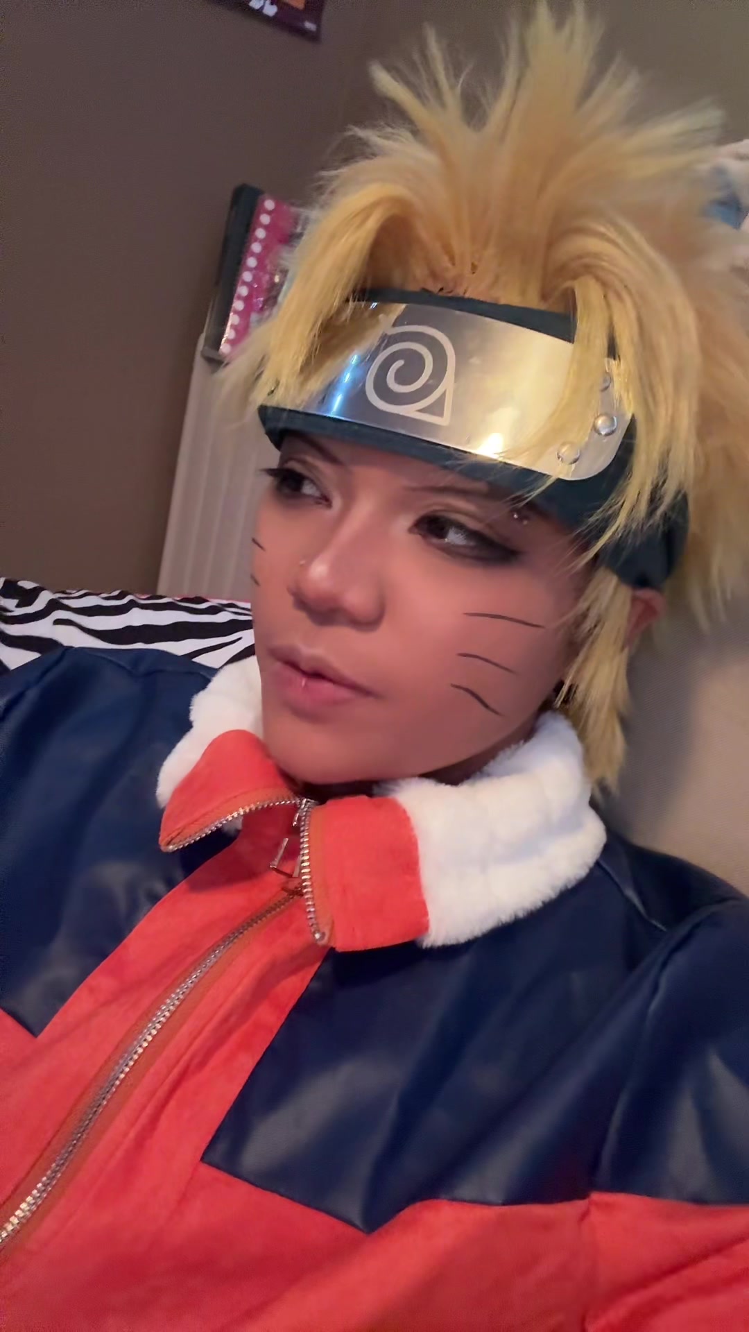 @kxrucosplay