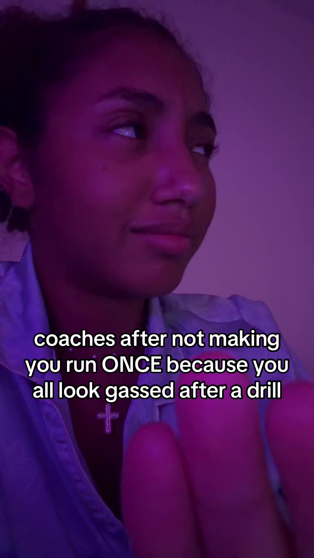 @SYDNEY GUERRIER