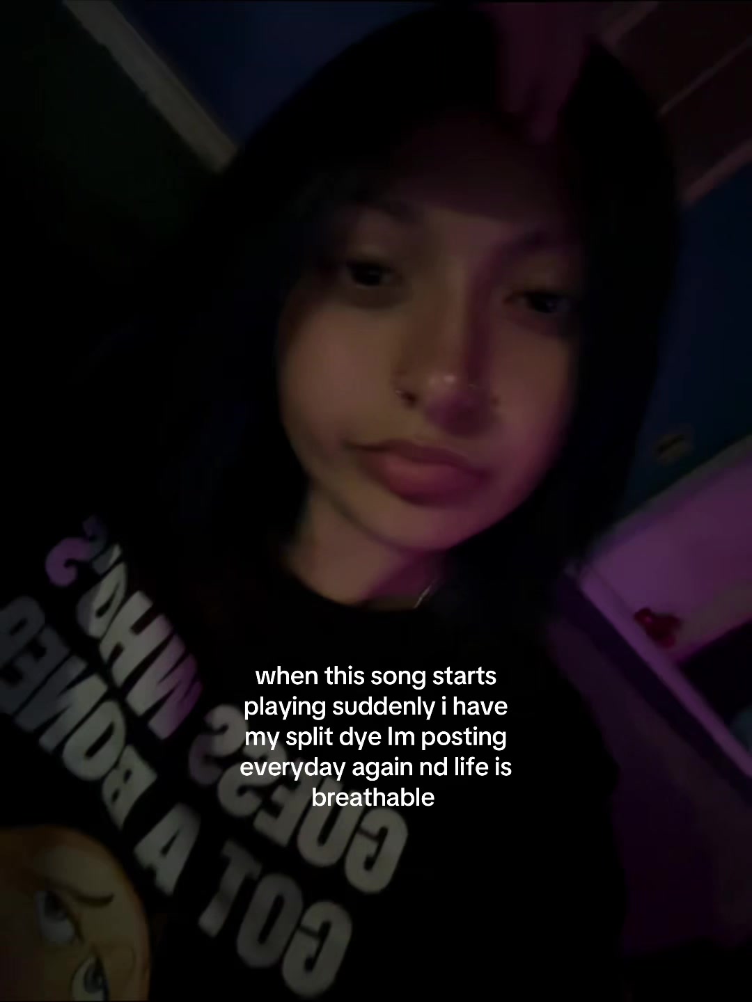 @🪐🍃