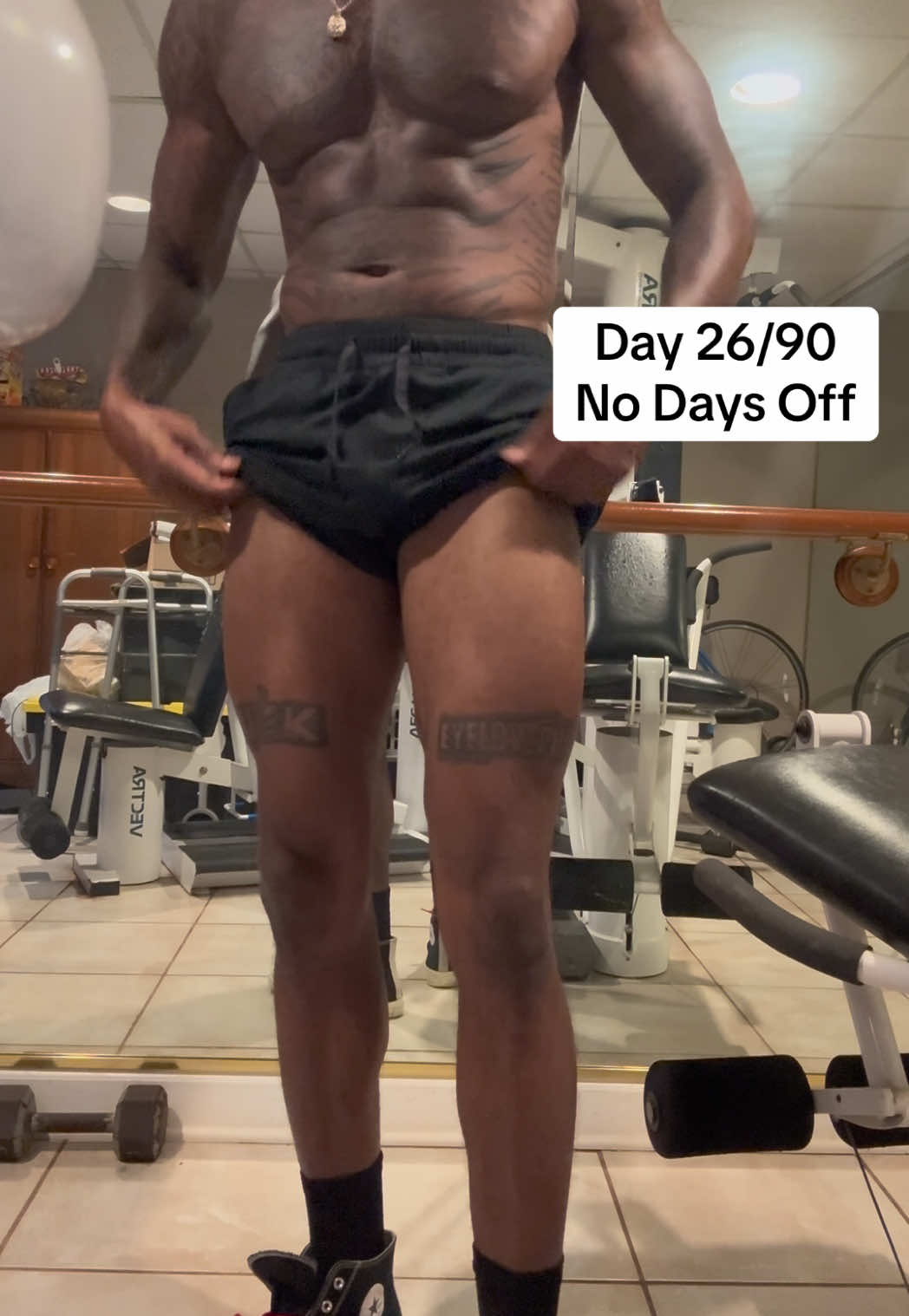 @EyeHatePhil