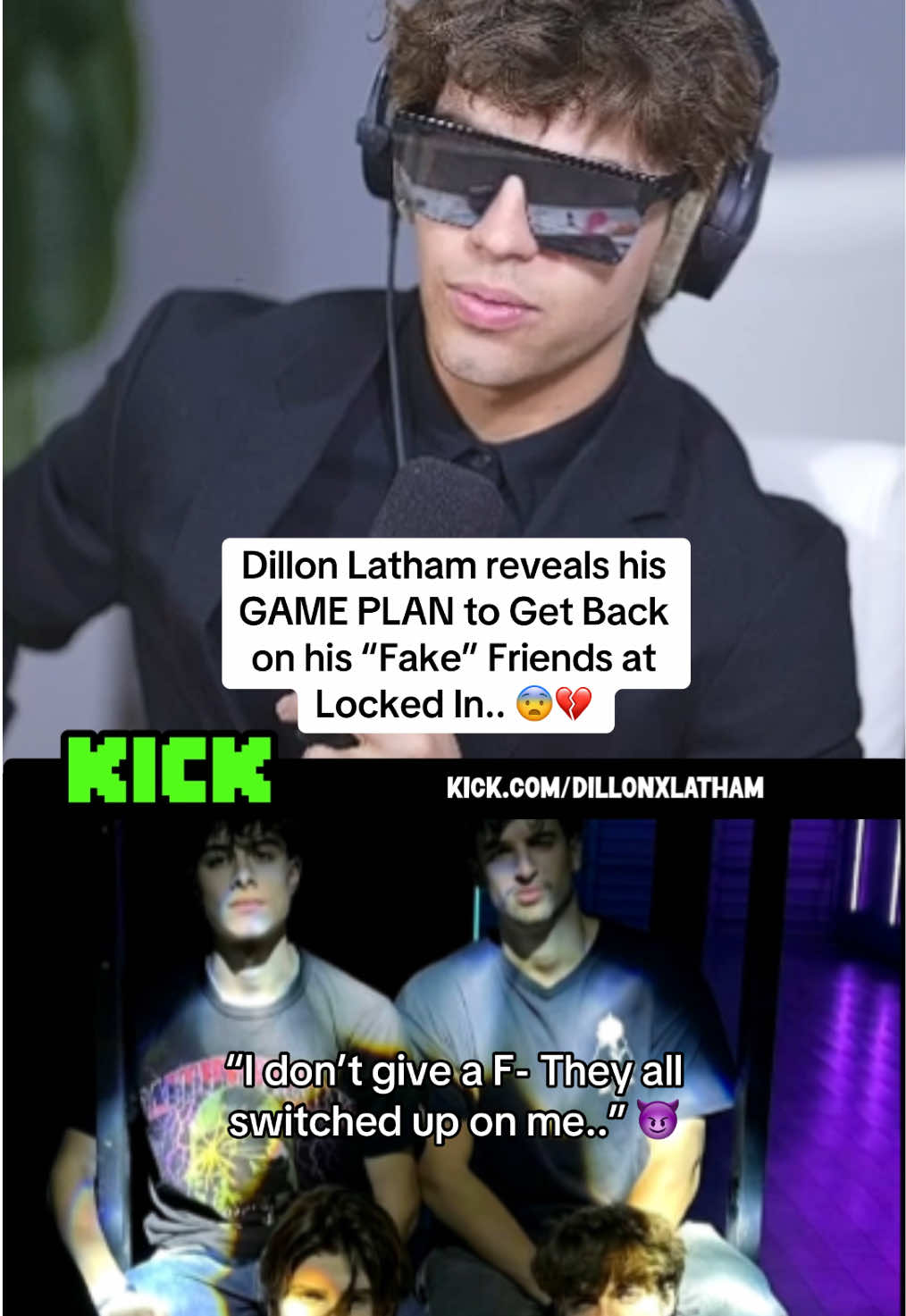 @dillon