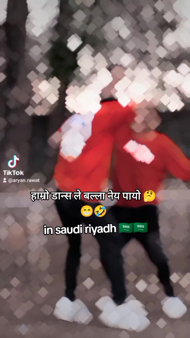 @Aryan Rawat