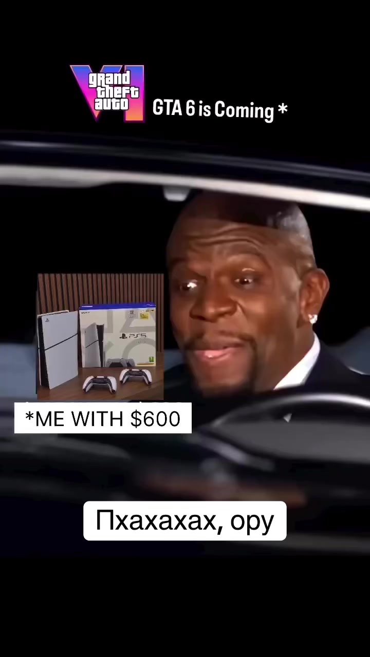@GG Brothers