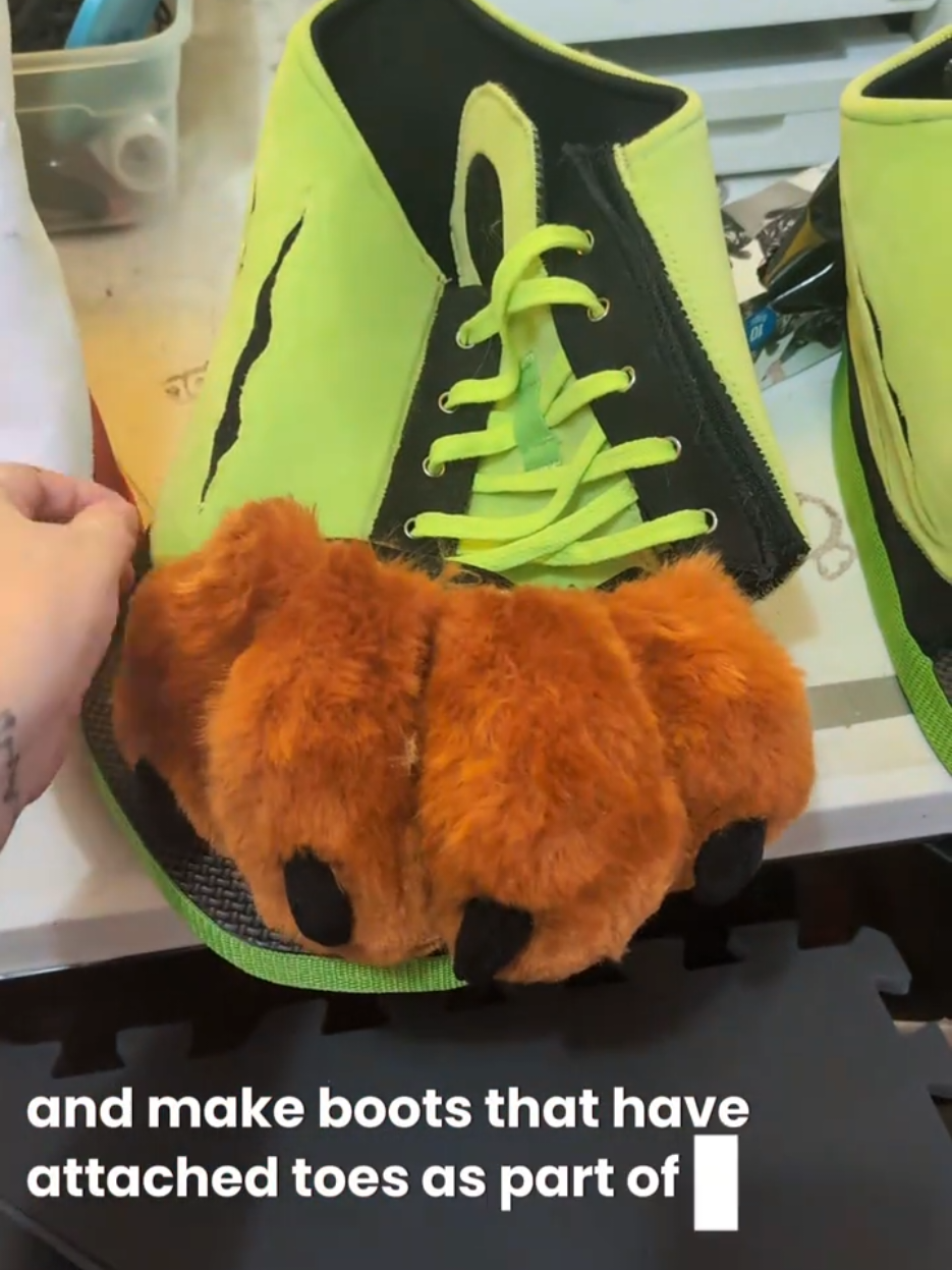 @GnollPatrol
