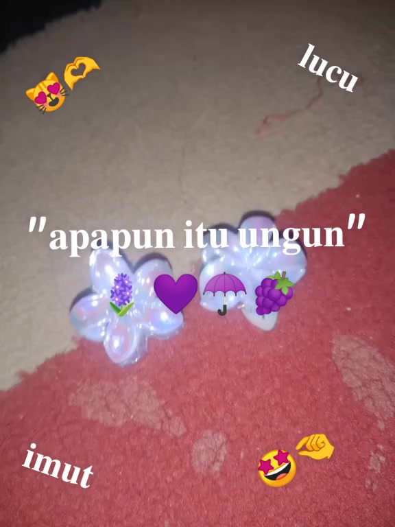 @serly_imupp🐣