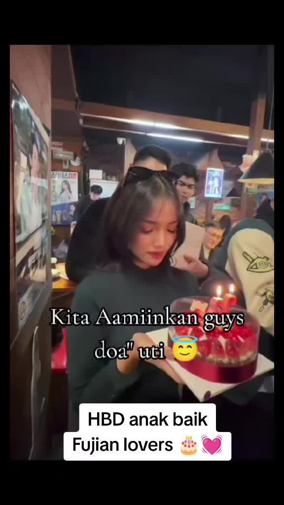 @Duniaviral