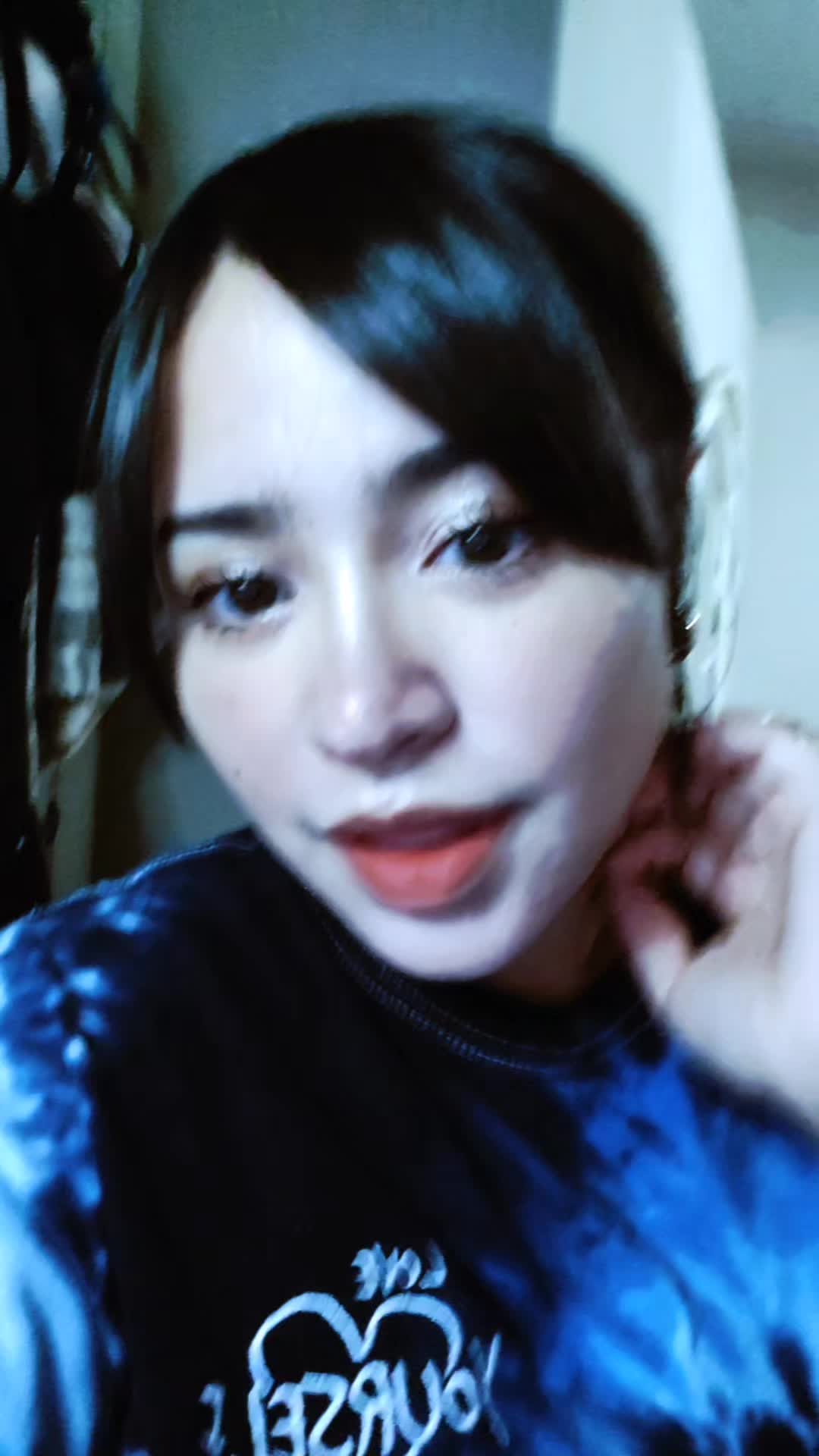 @Aoi Moon | Christian kpop