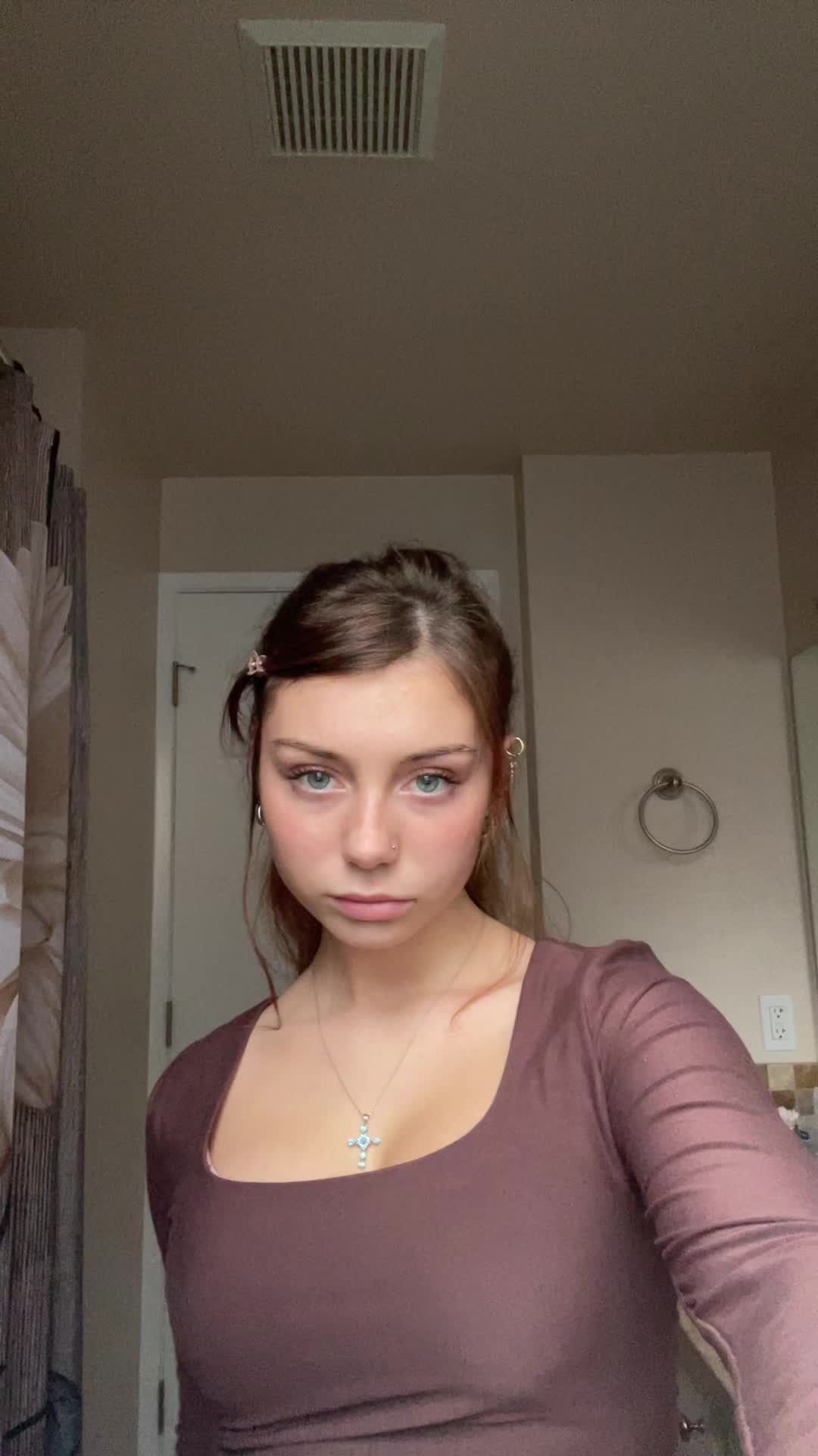 @12.30.07<3