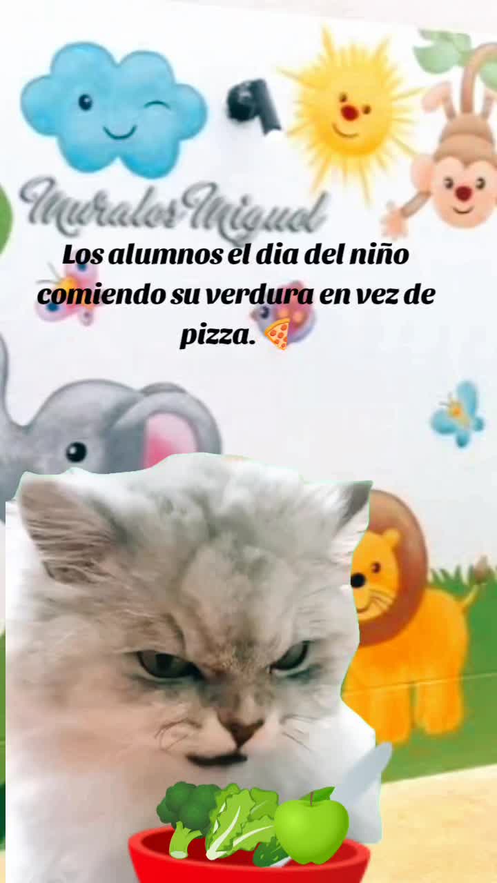 @L&oacute;pez$.