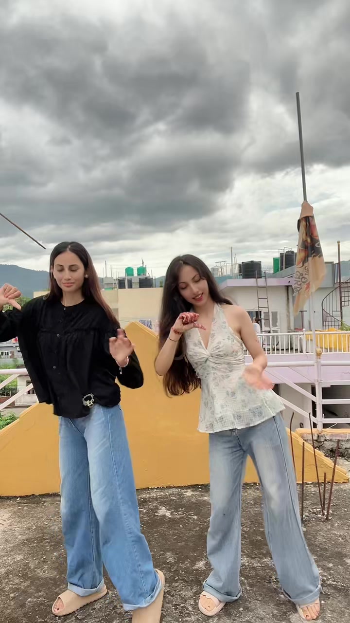 @Soniya Gharti Chhetri