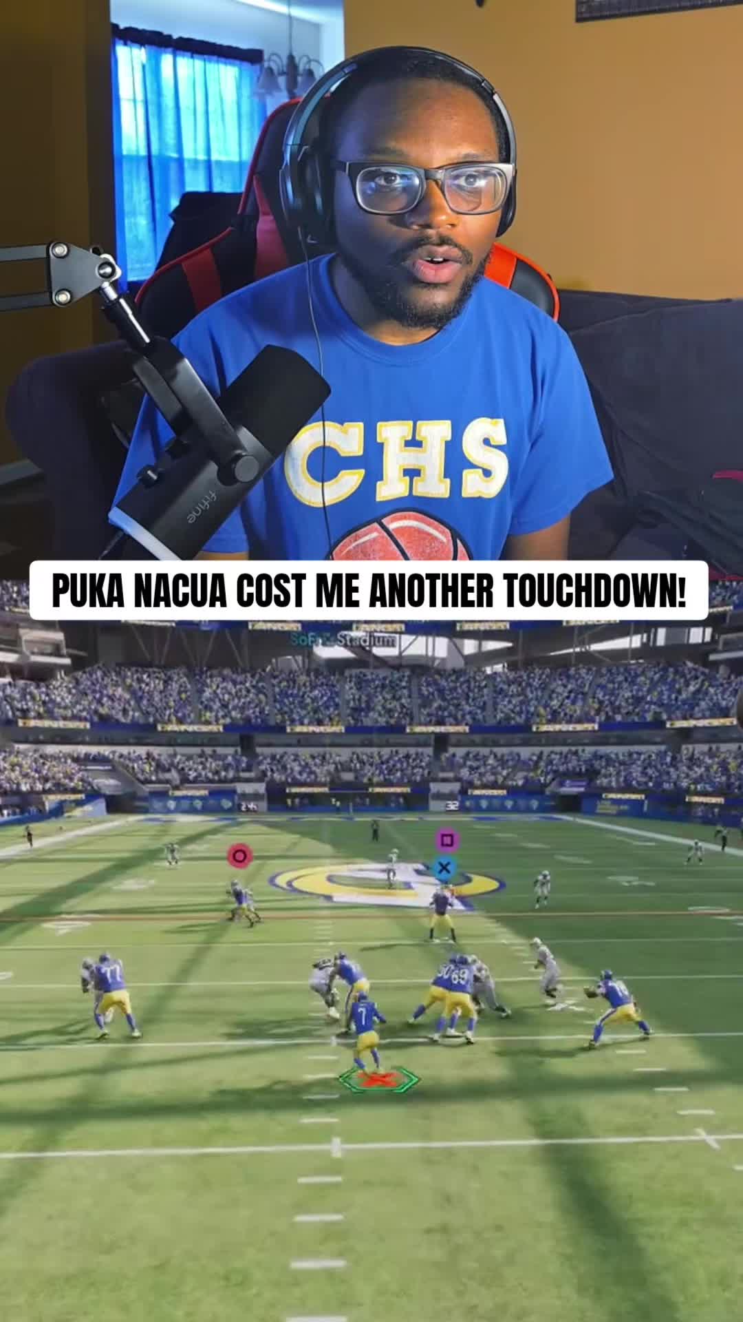 @footballtalk