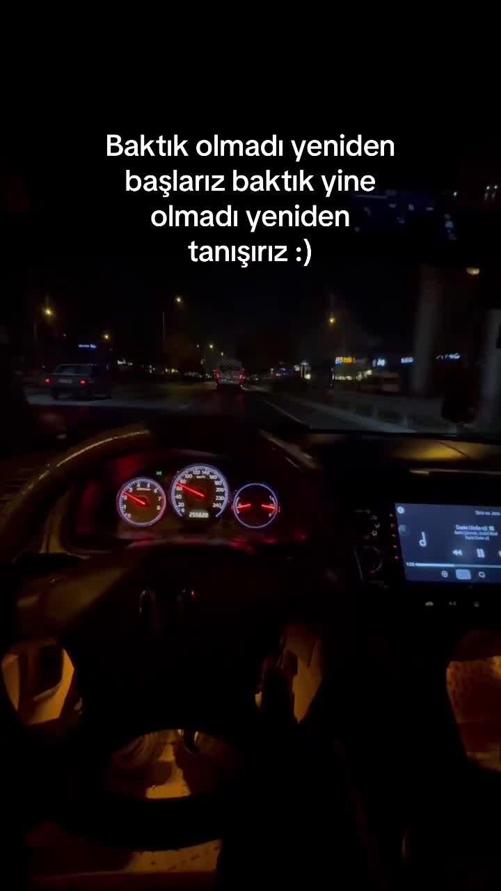 @Oguz Demirci