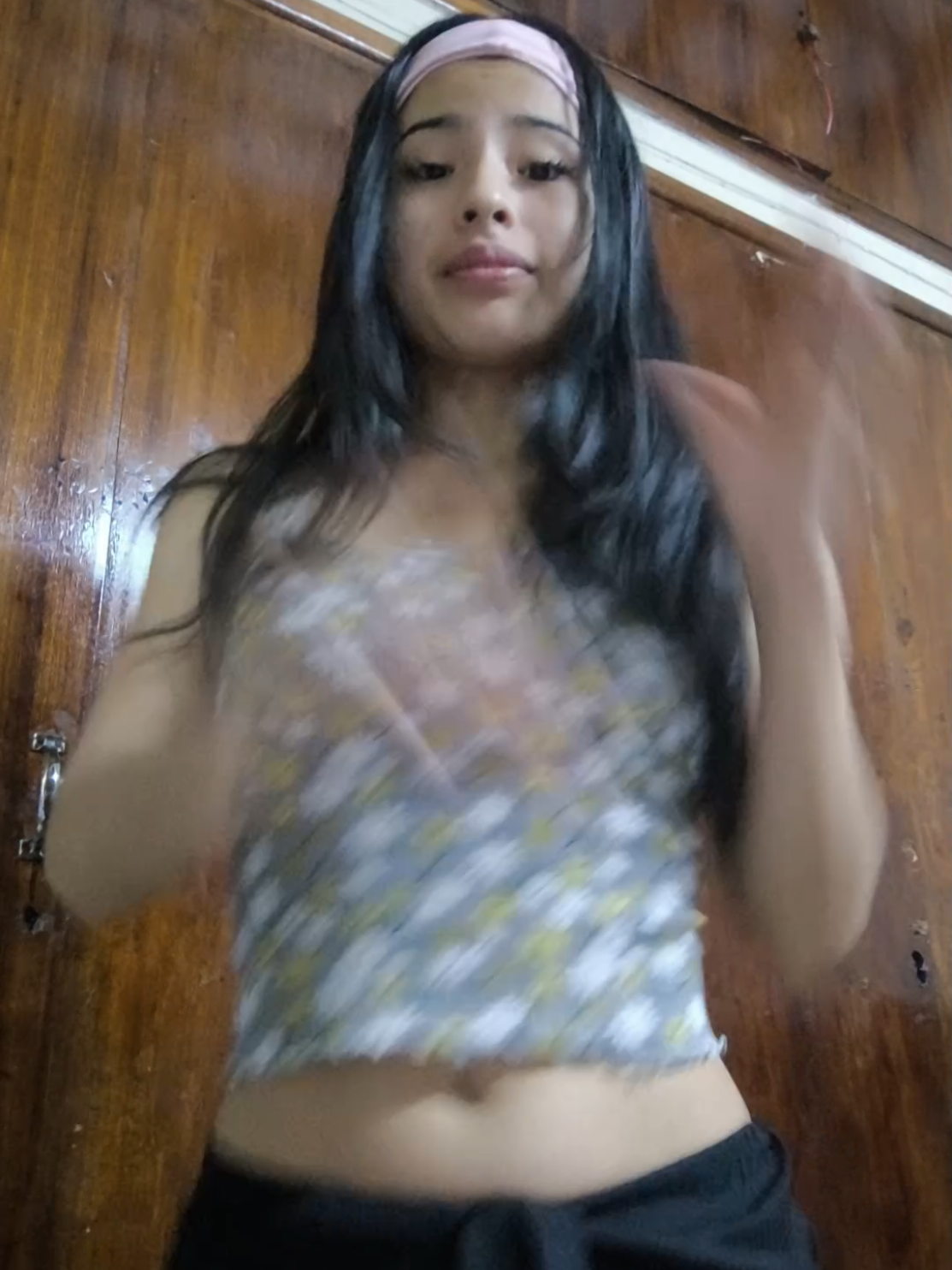 @meyrejuliana_