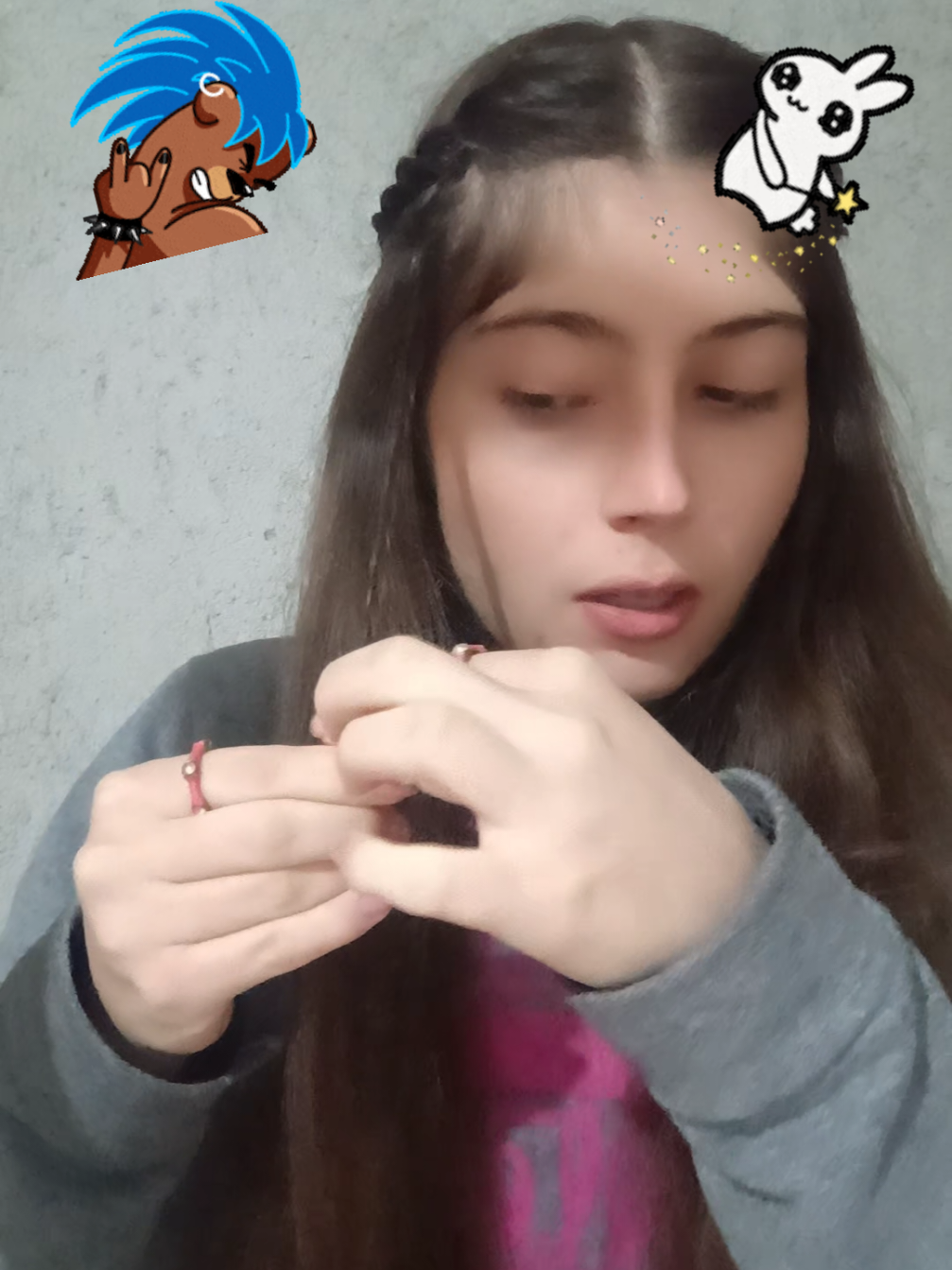 @🦋Larisch0w🦋