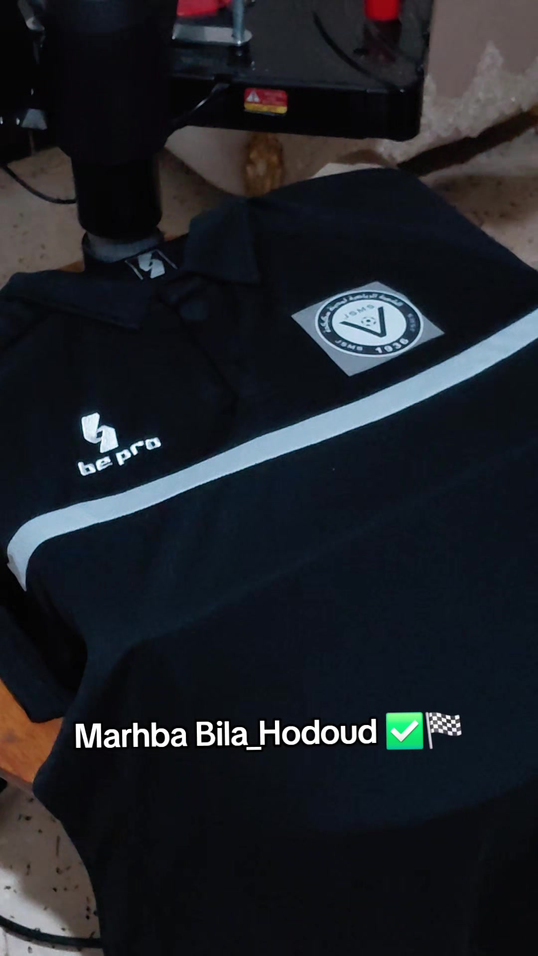 @LA3WI9AL_21.🐺🇫🇷