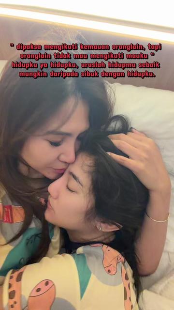 @niqgrizelle