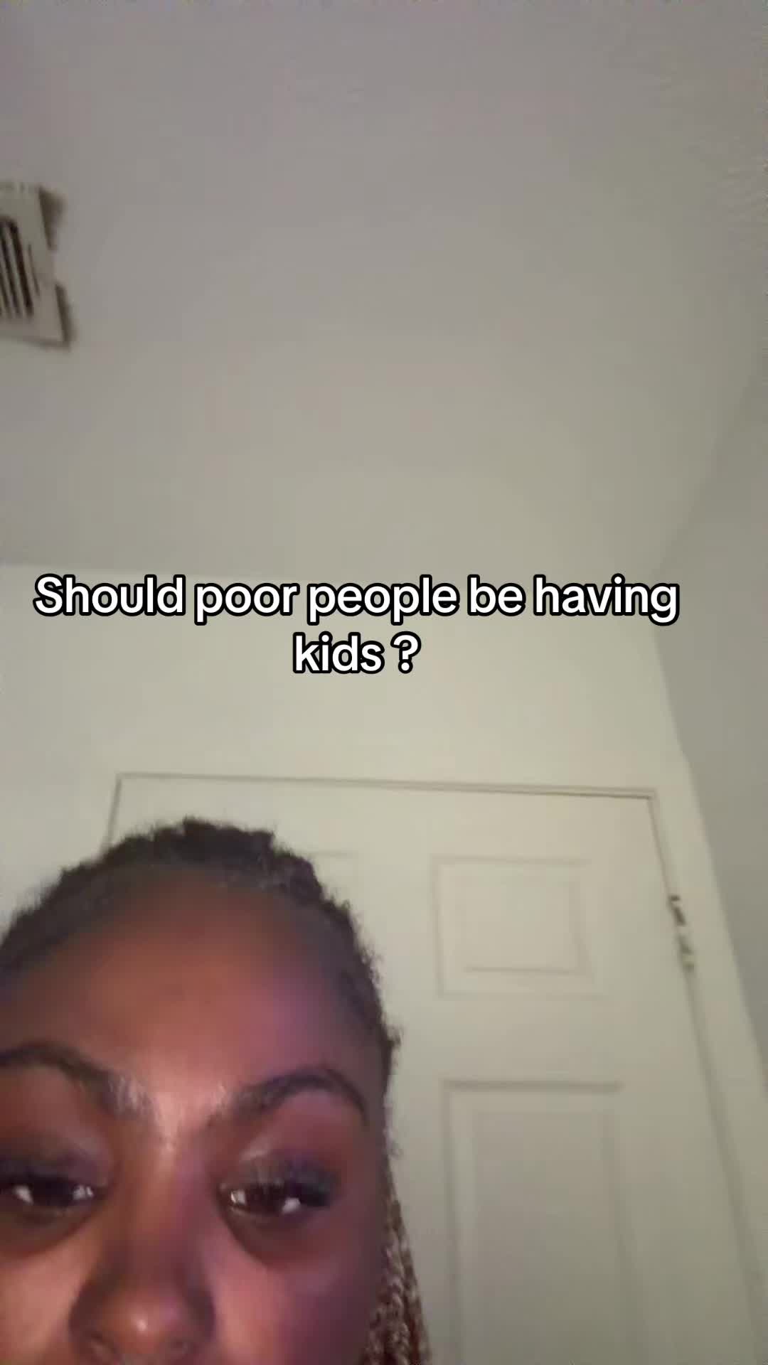 @Brit🤍