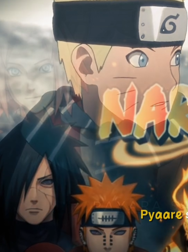 @Animated Anime 111