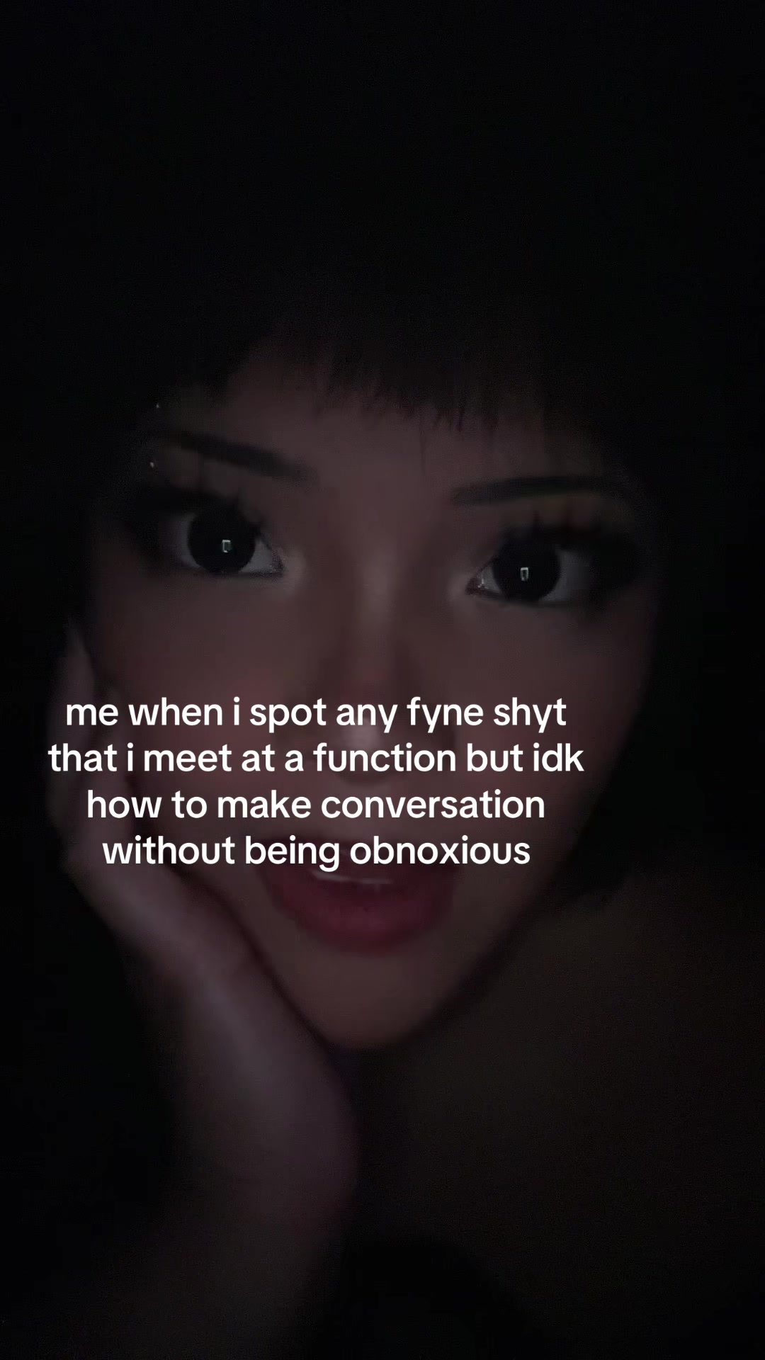 @katsc4n