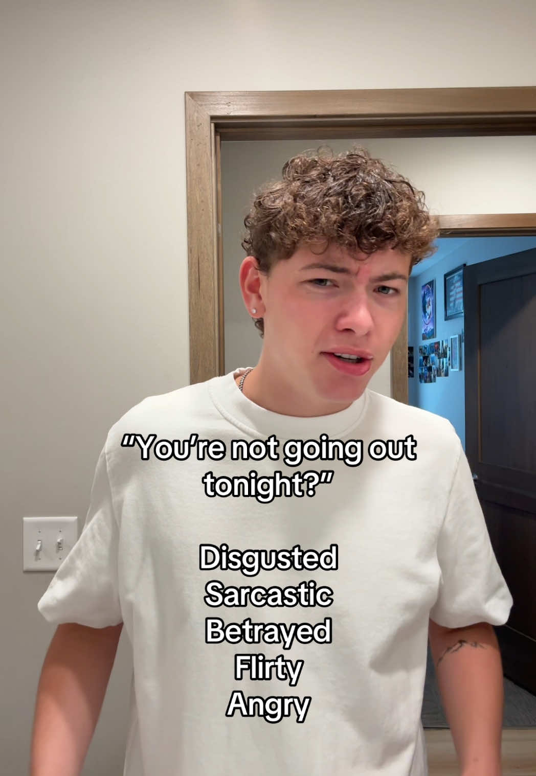 @jakehaider
