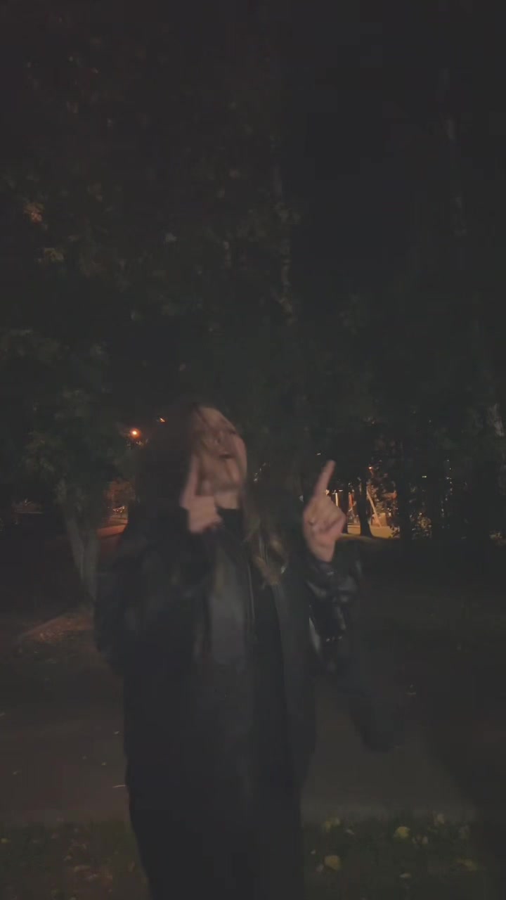 @lishks