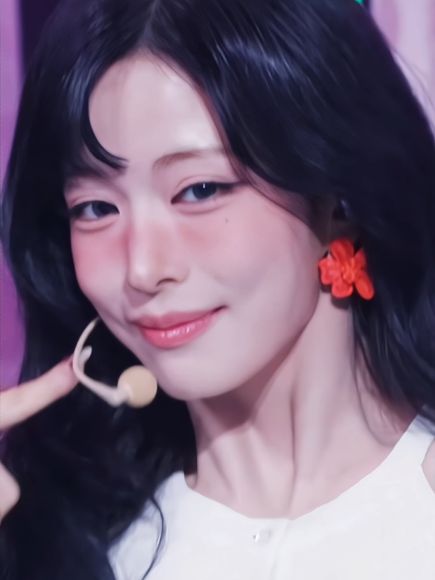 @𝐊𝐏𝟏