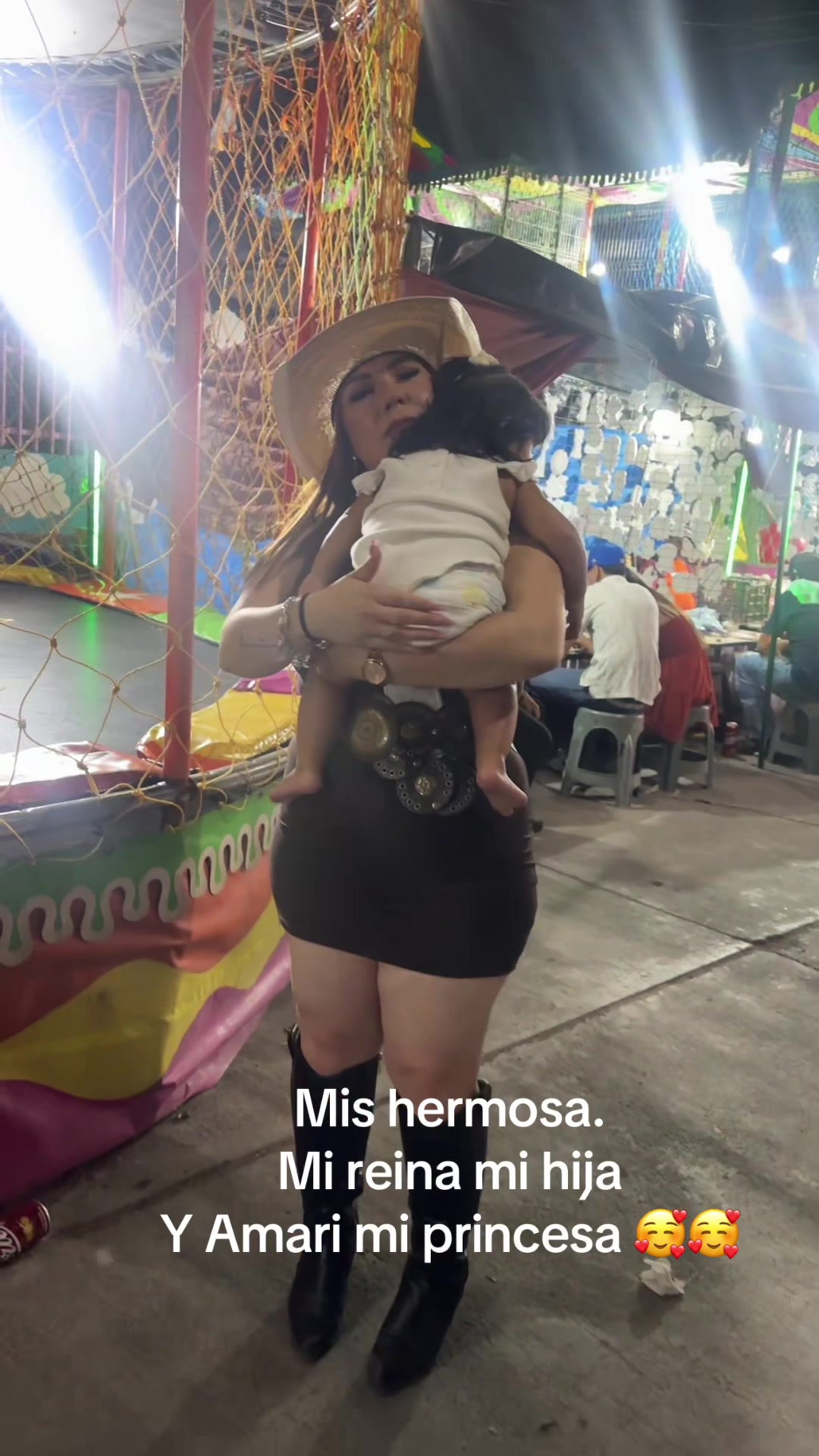 @Magda