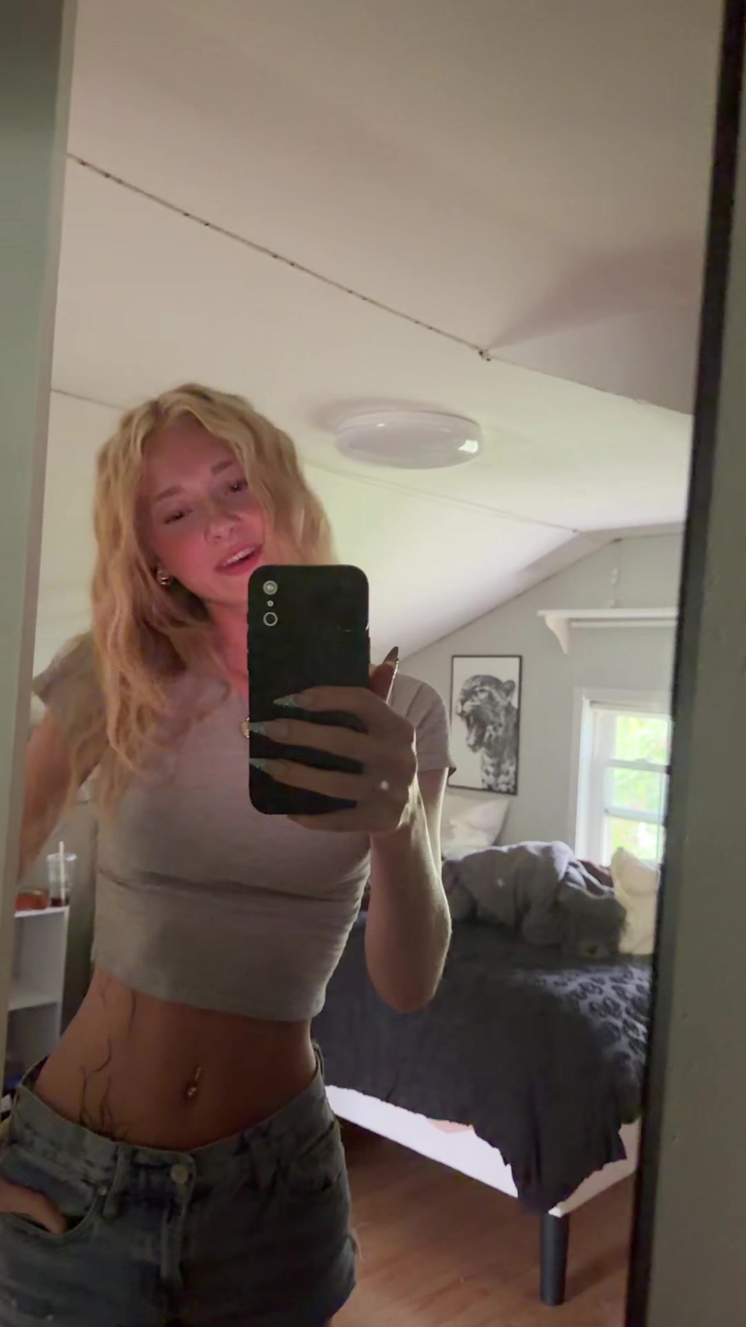 @ashes.spam
