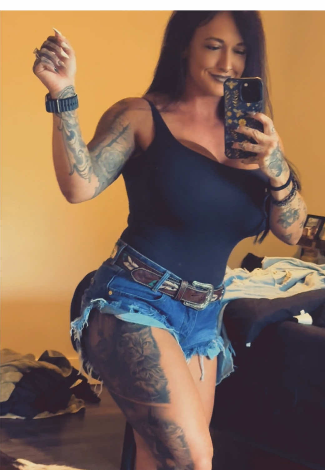 @MsDeltaPunk