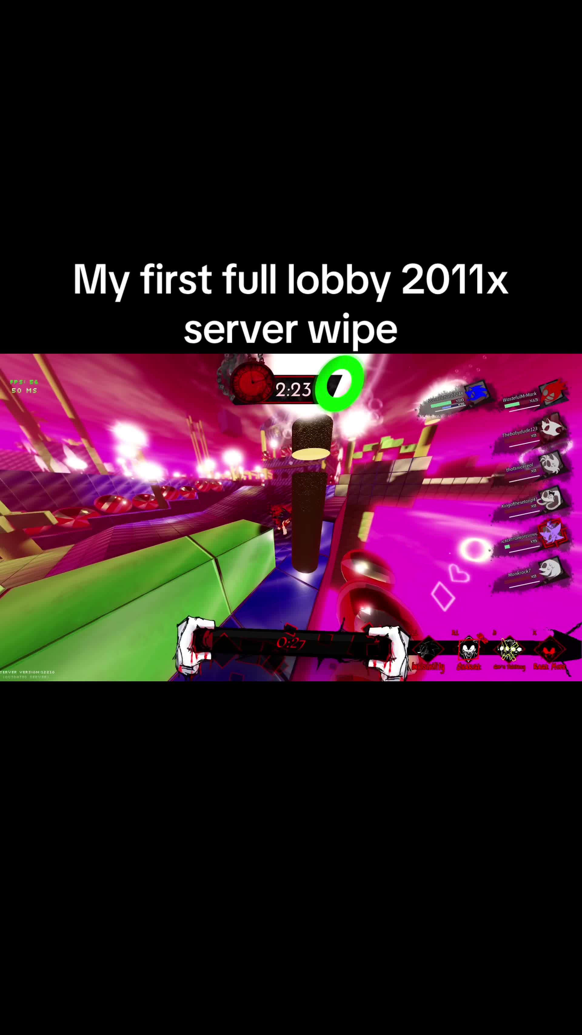 @2011x