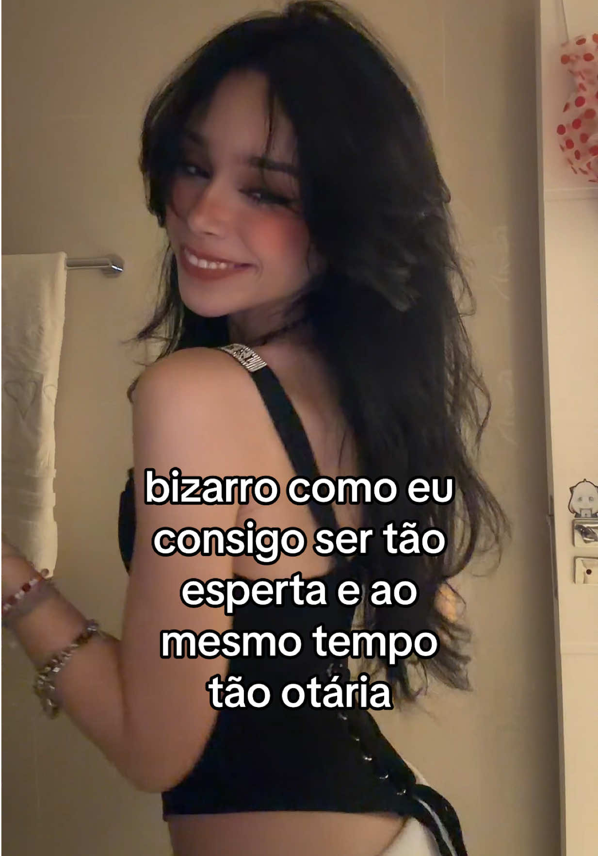 @Cat Dantas