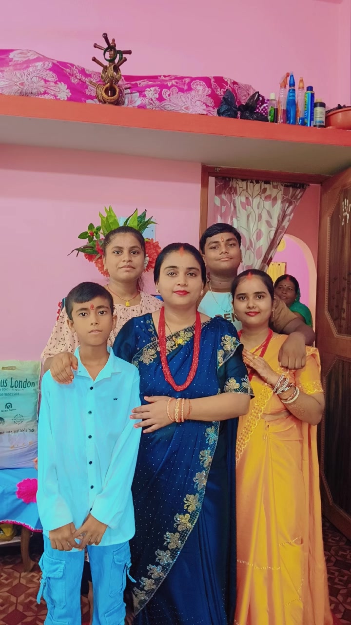 @Priya Singh