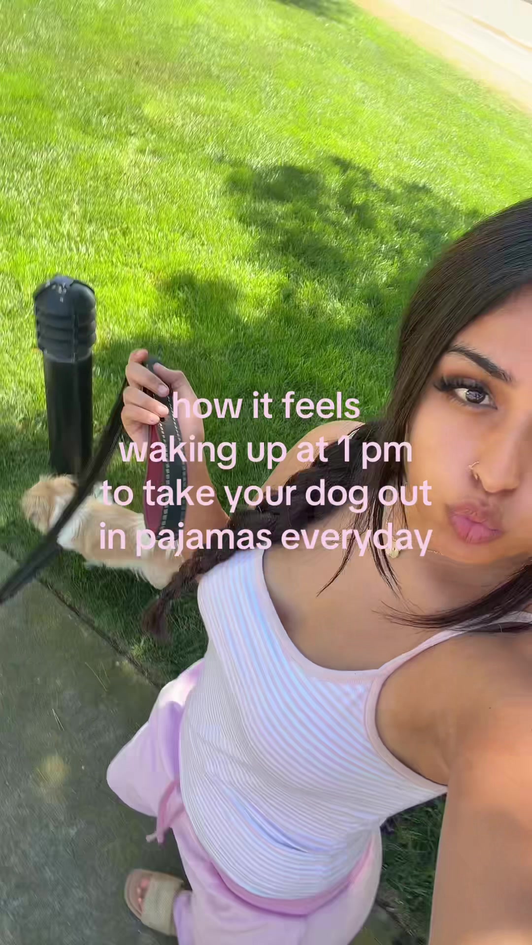 @FARHANA ZAHRA