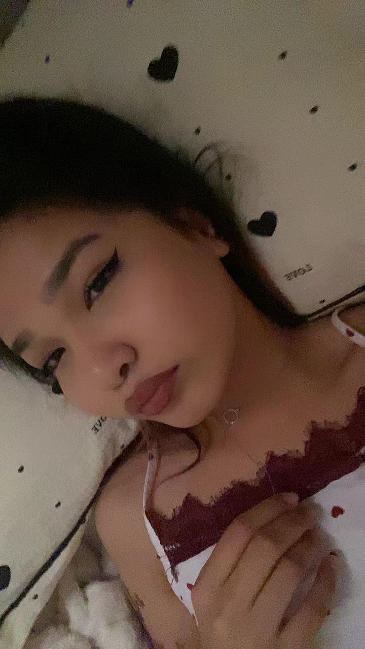 @zufayra