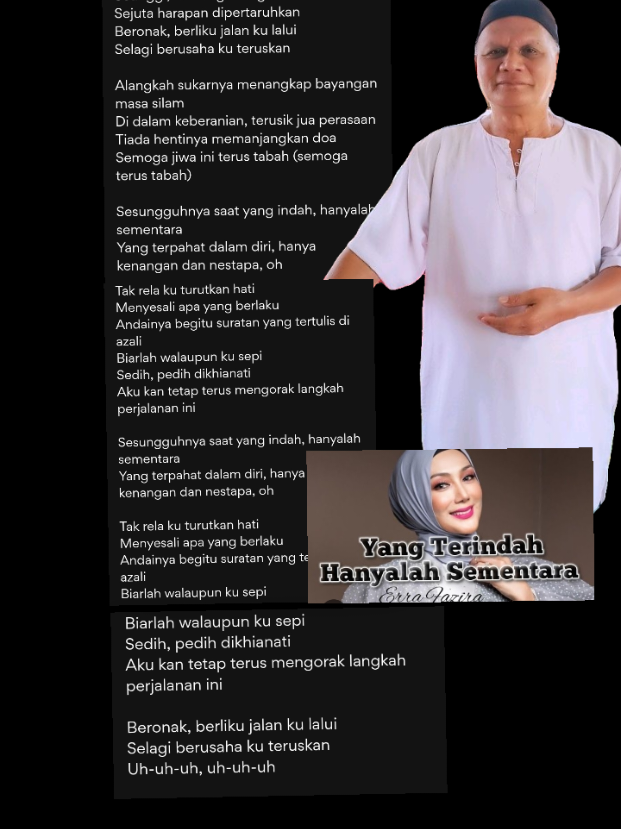 @ramli RA