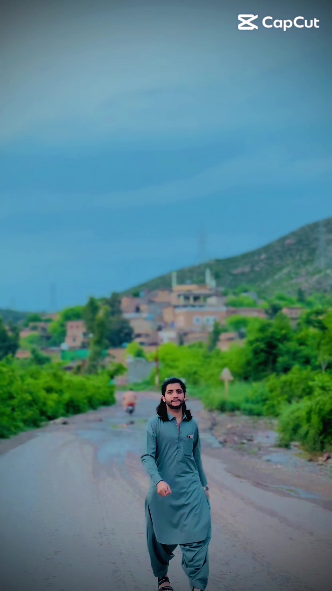 @💔JUNAID_KHAN 💔