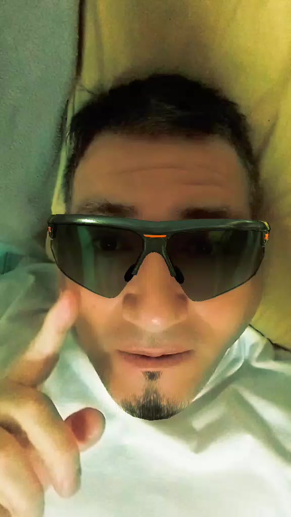 @Christian Ibarguen