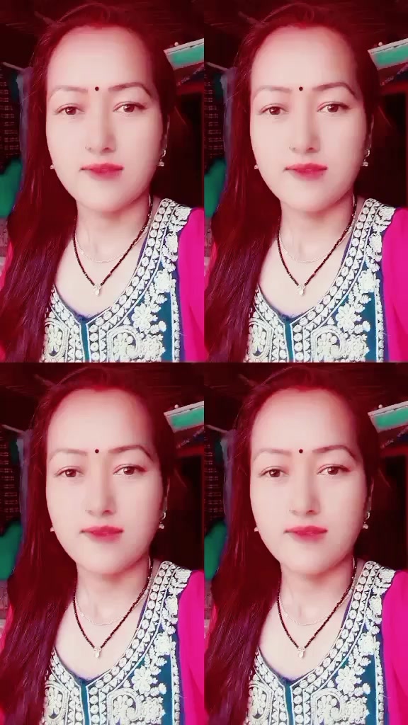 @Susila🌺