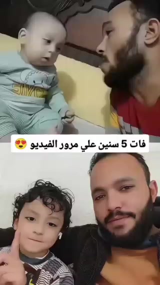 @السعدي