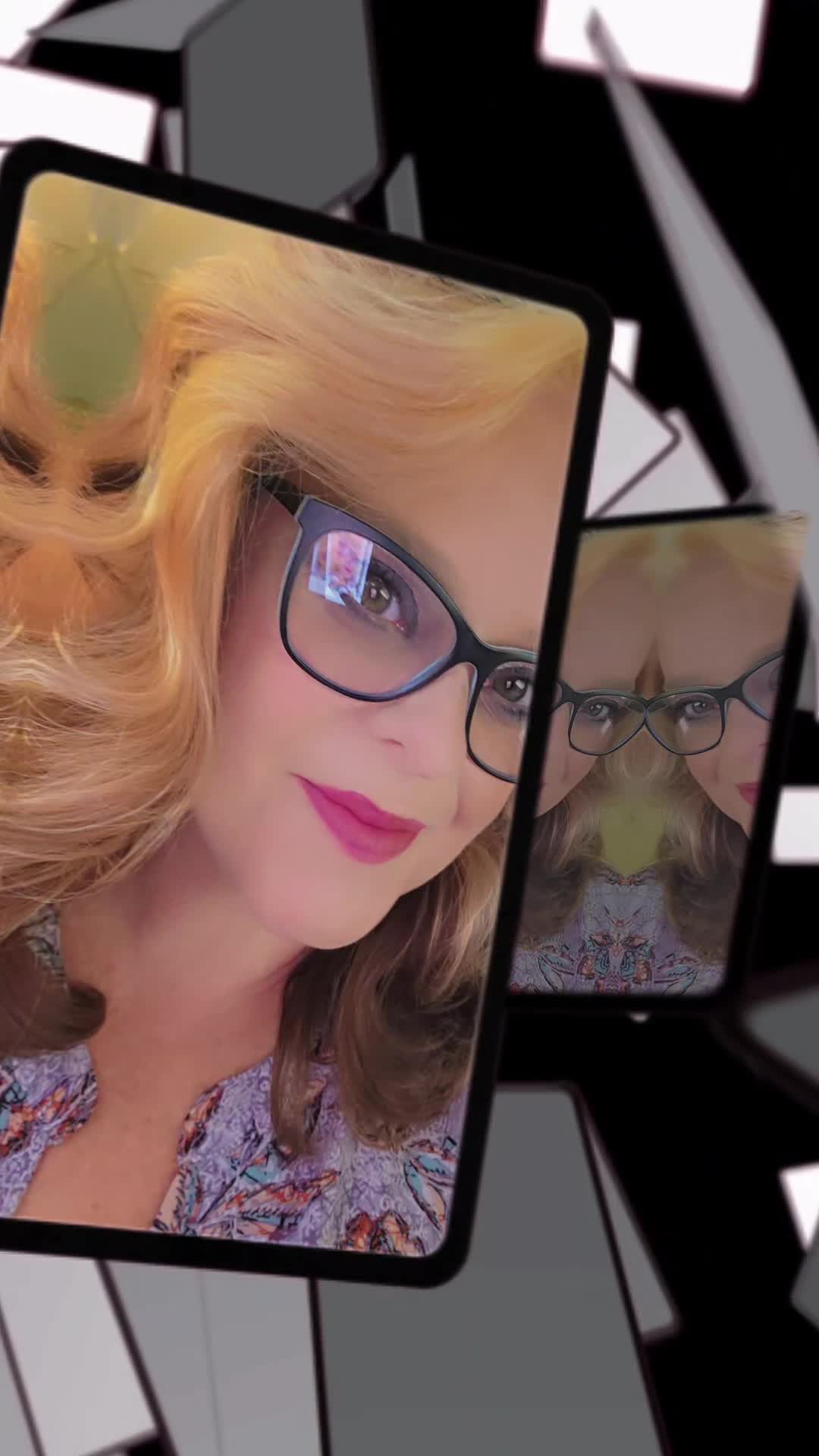 @🦋HeidiNoel2❌️