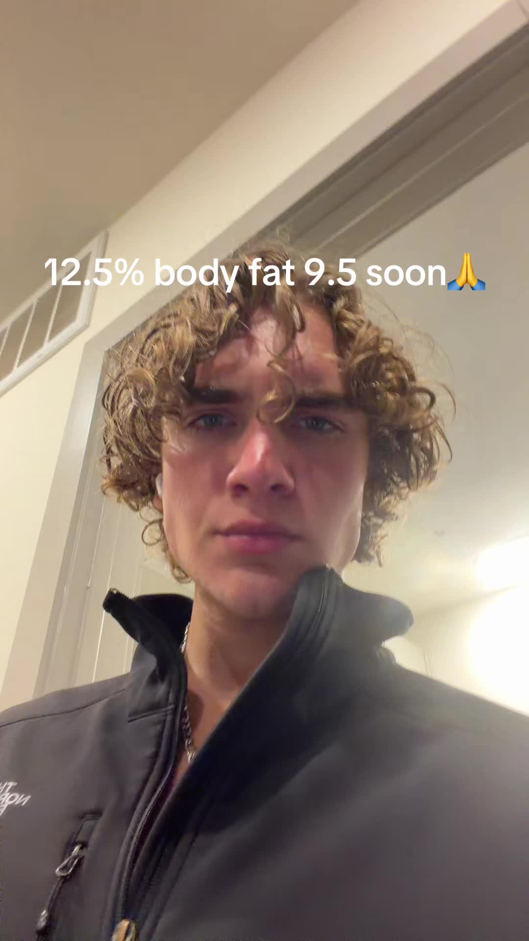 @chudlite