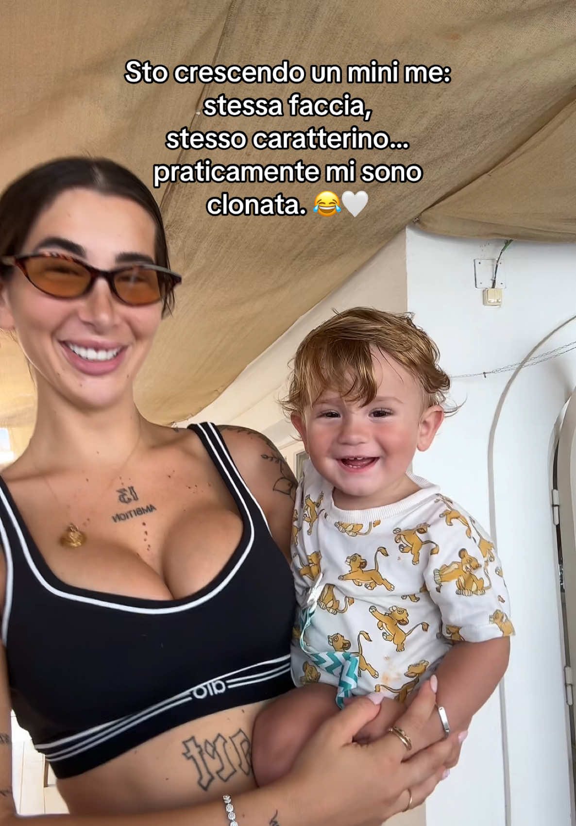 @MyriamDanese
