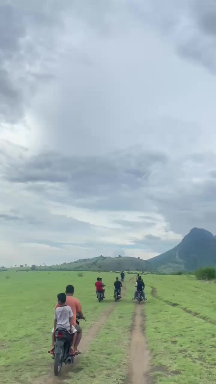 @Y. O. N. I. Z🇧🇷🇮🇩