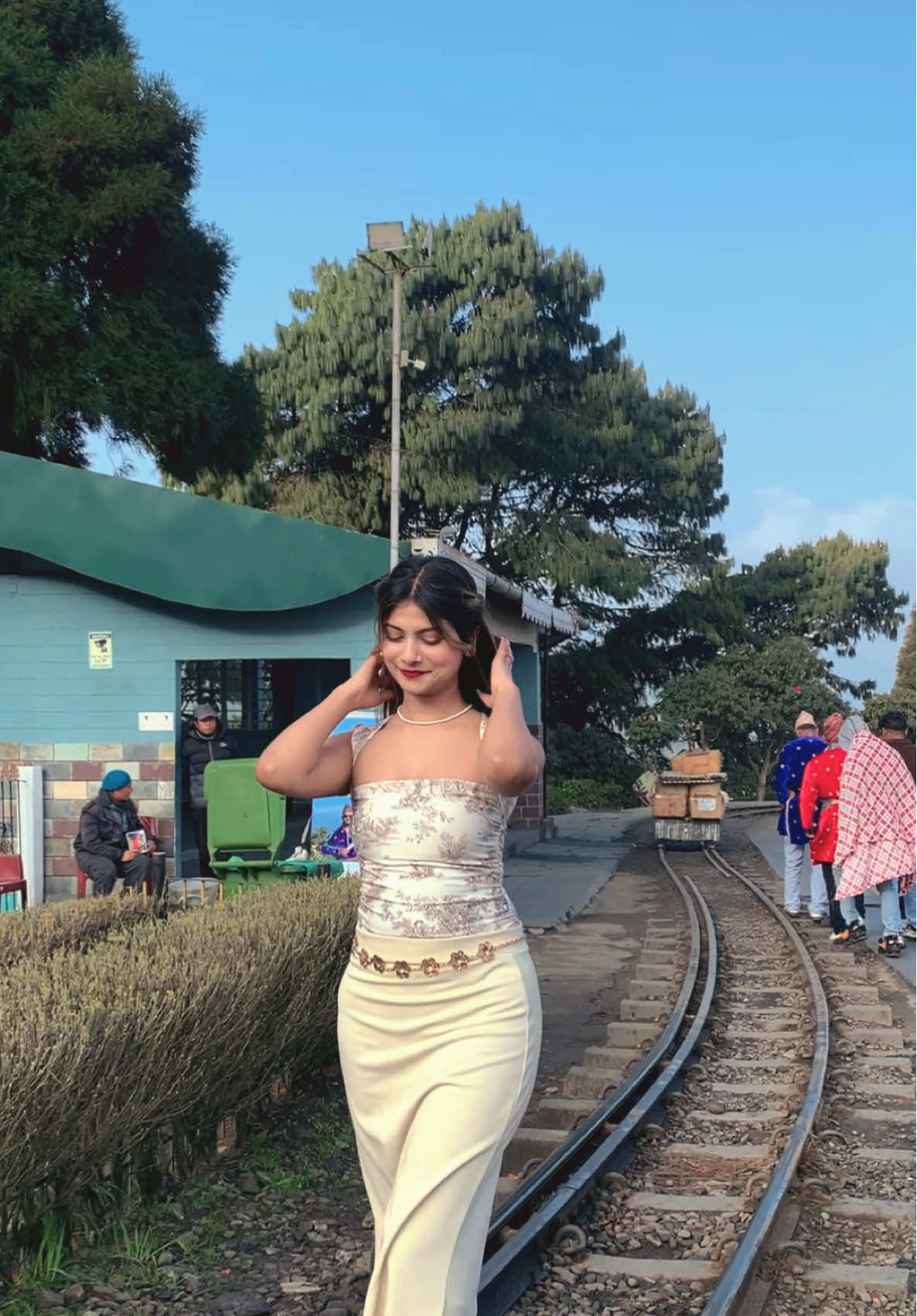 @pratimaa