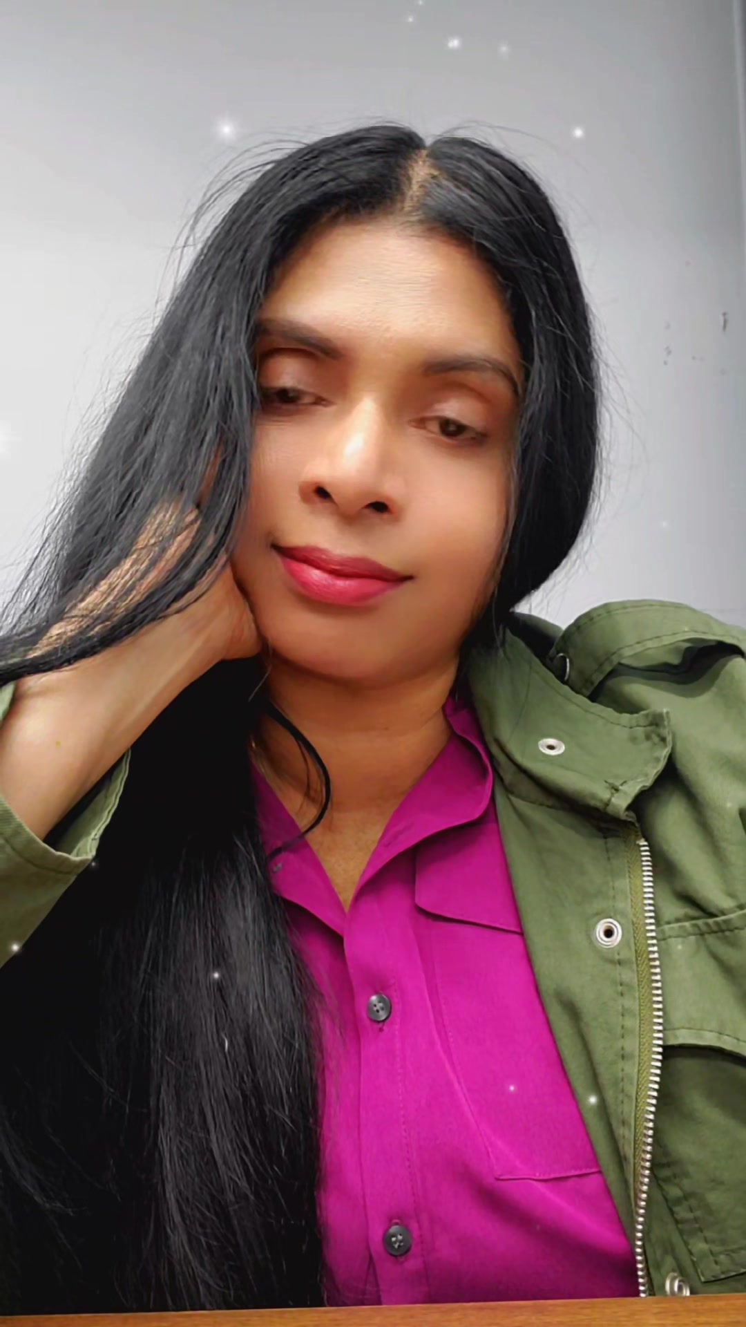 @🌺🧿 Rosh_Ram 🧿🌺