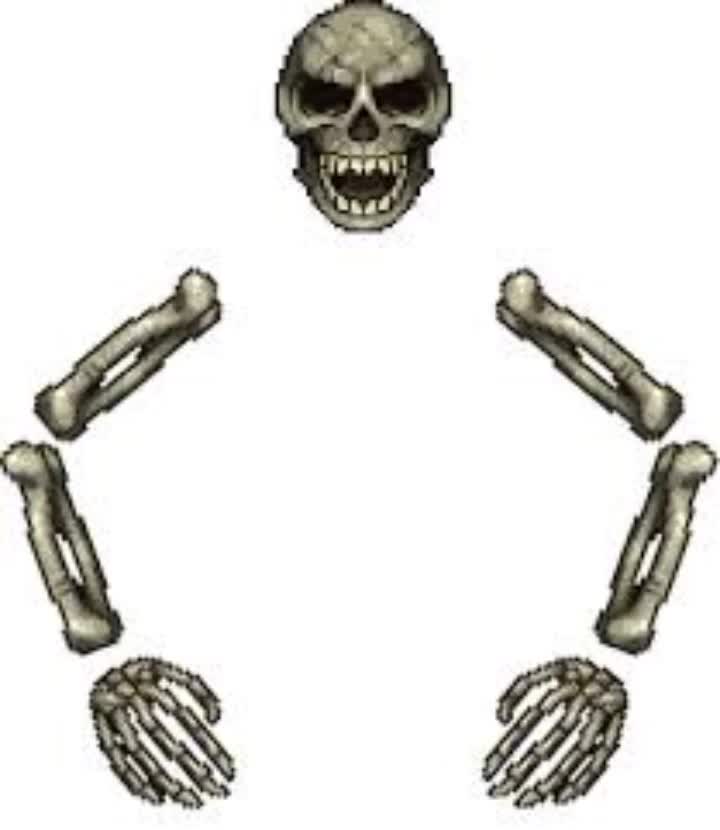 @😼
